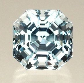 asscherlookincoloredgems.jpg