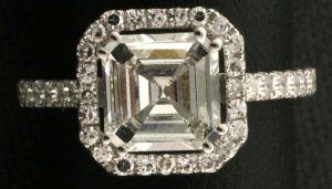 2_carat_asscher_diamond_ring.jpg