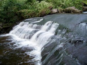 falls1.JPG