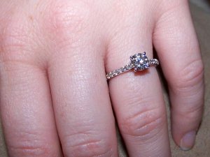 ringonhandagain.jpg