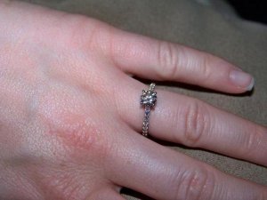 ring_on_her_hand.JPG