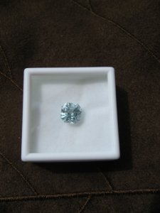 FPP-2-Little More Blue.jpg