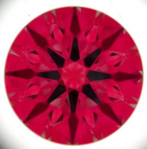 image023kfy.jpg
