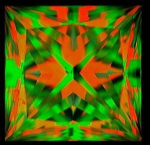 1256363ASET.JPG 1256363ASET.JPG