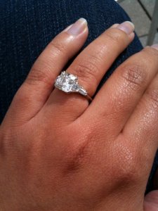 E Asscher Ring 7A.jpg
