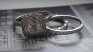 summer 09 270.jpg