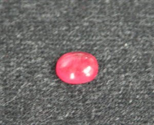 psLD_Rhodo2.jpg
