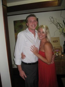 happycouple.jpg