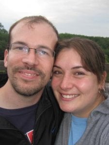 EqandFIANCE.jpg
