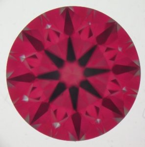 DSCN5095.JPG