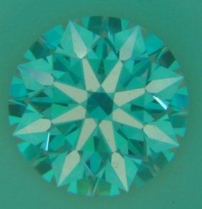 DSCN5069.JPG