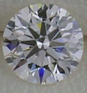 DSCN5087.JPG