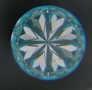 Hearts0270.JPG