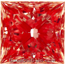 Diamond Number 3.JPG