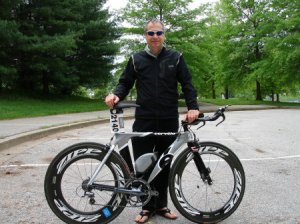 Treefrogbike.jpg