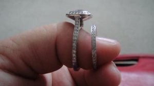 summer 09 289.jpg