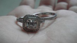 summer 09 293.jpg