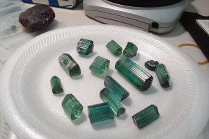 Tourmaline sm.JPG