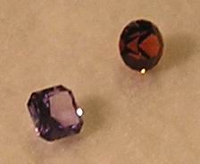 jstar-P1010634.jpg
