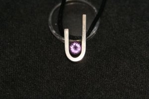 psld_amethyst2.jpg