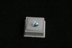 psld_lightbluecuprian2.jpg