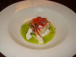ceviche-1.jpg