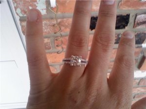 ringfinally2.jpg