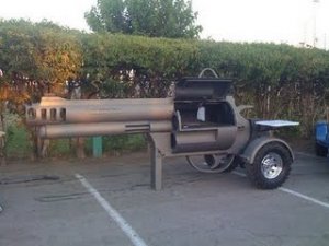 sixshootergrill.jpg