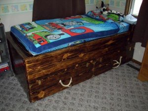 100_006711.jpg