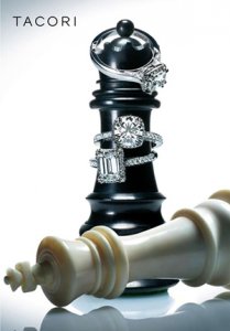 TACORI mid.jpg