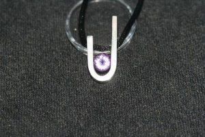 ldps_amethyst.jpg ldps_amethyst.jpg