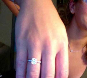 ringbling57483939.jpg