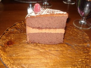 choccake.jpg