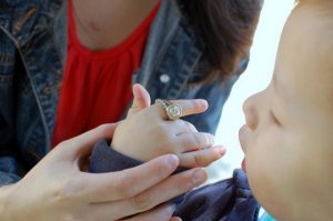 toddler bling-1.jpg