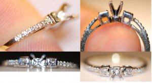 ring compilation 32435.jpg ring compilation 32435.jpg