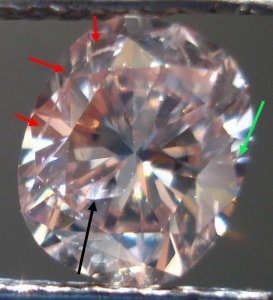 r2981arrow.jpg r2981arrow.jpg