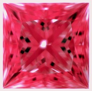 Dimaond Number 2.jpg