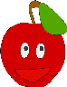 smiling_apple.png