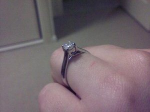 Sarahs engagement ring.jpg