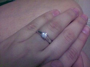 Far away top view of ring.jpg