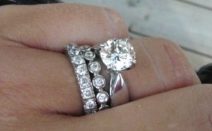 Solitaire & stackers.jpg