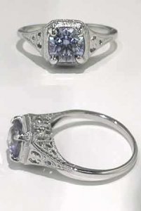 filigree1.jpg