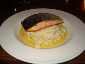 salmon.jpg