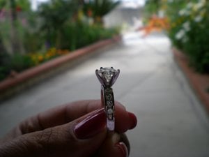 DSCN1850.jpg