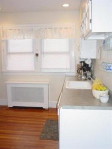 house radiator cover.jpg