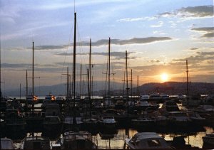 sunset_Cannes.jpg