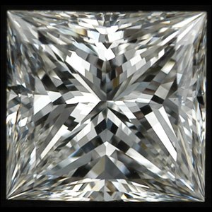 1[1].23 F VS1 GIA pic.jpg