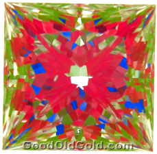 Diamond Number 3 ASET.JPG