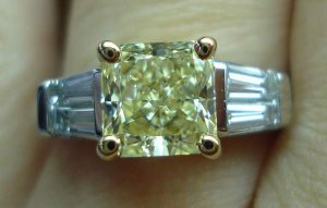 r1601handd.jpg