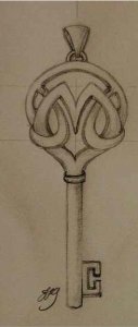1 Etsy key.jpg